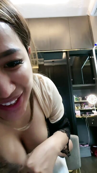 Bed room desire, sex maniac from indo model selebgram ngentot