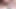 Seks Arap orta yaşlı seksi kadın Mısırlı