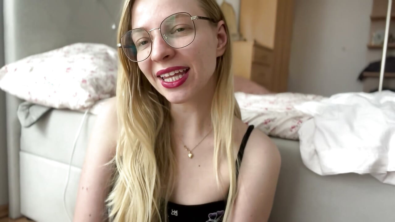 Randka hotwife Rogacz Dynamic Asmr Roleplay