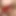 Orta yaşlı seksi kadın daha iyi emiyor!! Sürtük azgın orta yaşlı seksi kadınlar için en iyi oral seks ve sert sikişler cilt 1