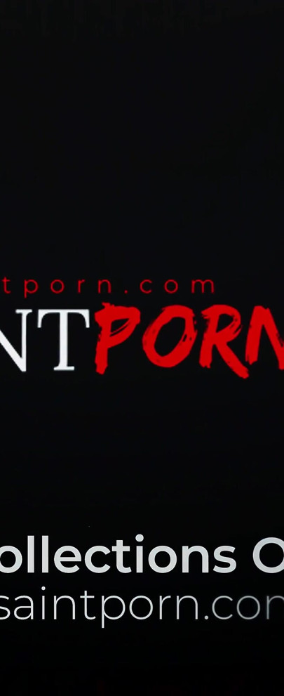 Megan coxxx giữ tinh thần của cô ấy cao tại câu lạc bộ thoát y