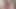 Beautiful Naked Blonde Blowjob for Lucky Boyfriend