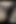 I Was at Home Alone with My Girlfriend's Friend and This Happened. I Hope She Doesn't Get Pregnant.