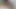 Busty Hint genç kız öğrenci öğretmenin aletini emiyor