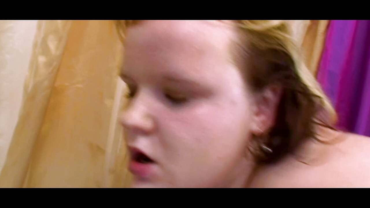 Horny BBW Babe Fucking Like There's No Tomorrow