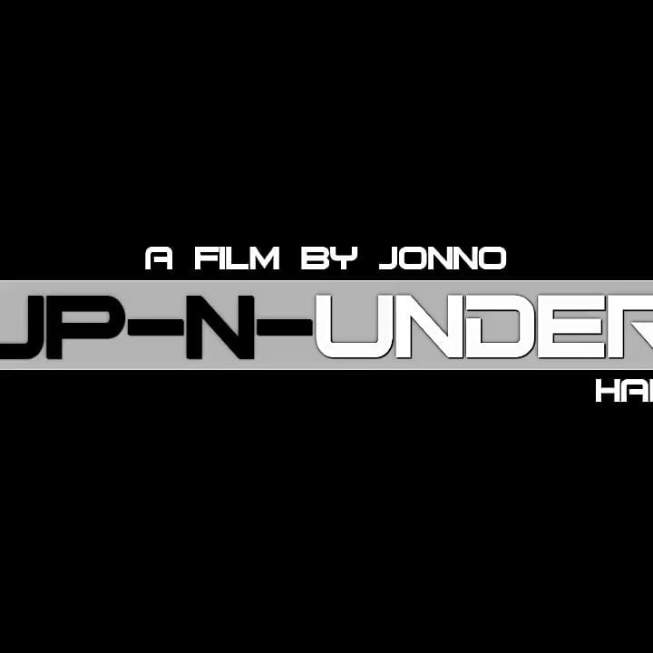 Up-n-under
