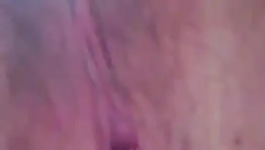 nicely fingered