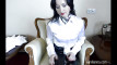 Pratinjau video