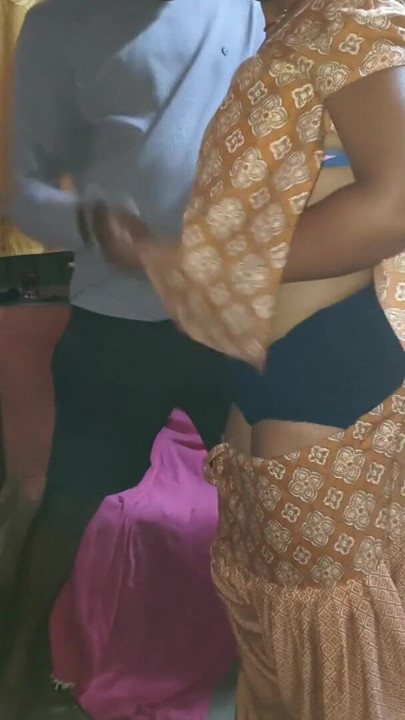 Indian village hot salwars soot ind Desi girl | Clip 1