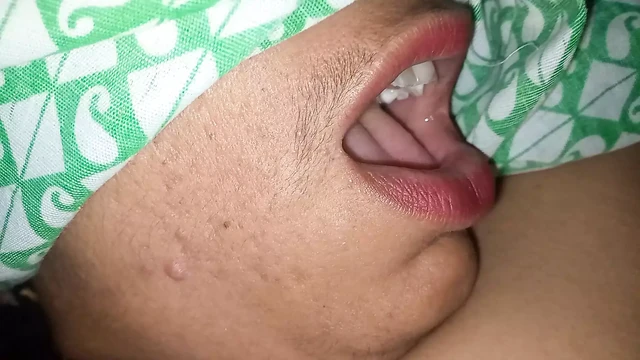 Bhabhi ko rat me jor jor se choda. Hindi audio.
