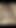 Big boobs waali Bhabhi ki Chut Chudai. | Clip 1