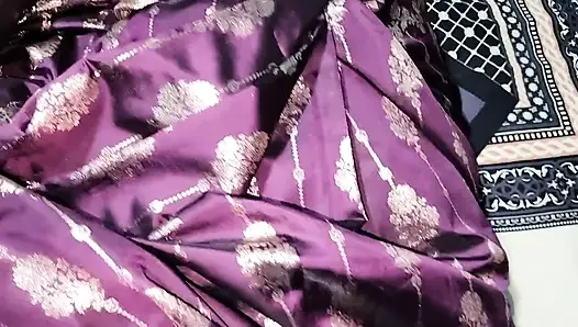 Odamda kayınbiraderimi siktim.