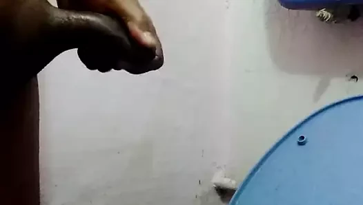 mastürbasyon zamanı