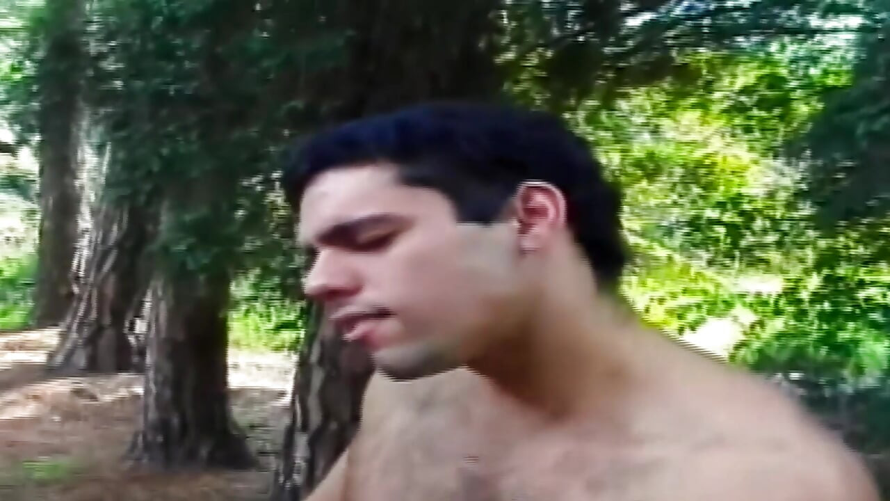 18 und transsexuelle 05