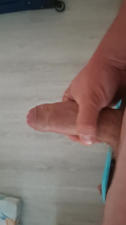 Pijetao