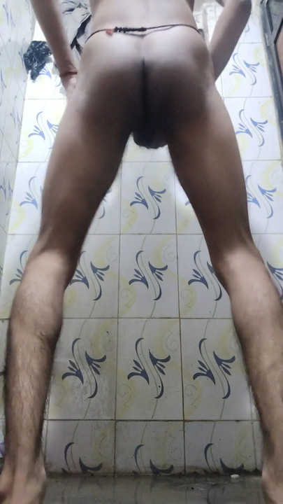 今まで見た中で最高のオナニー動画 |クリップ1