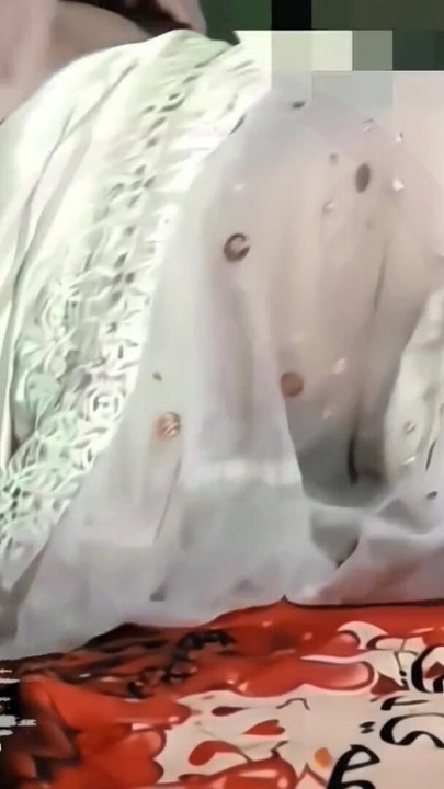 Saudi fuck big ass mommy bhabhi maid | Clip 2