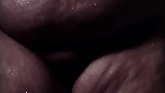 ssbbw riesin shyskiesxx
