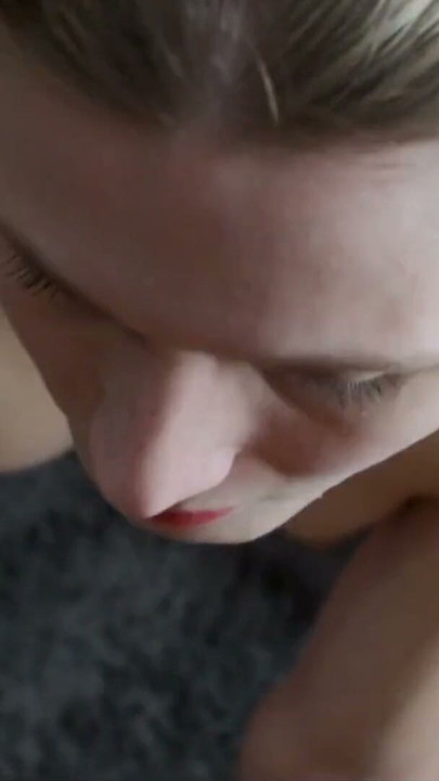 BOBSTGIRLS: CUTIE ALERT !!! | Clip 1