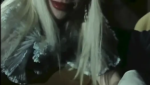 Cicciolina Ve Ron Jeremy Eski Usul Bir Orginin Tadını Çıkarıyor