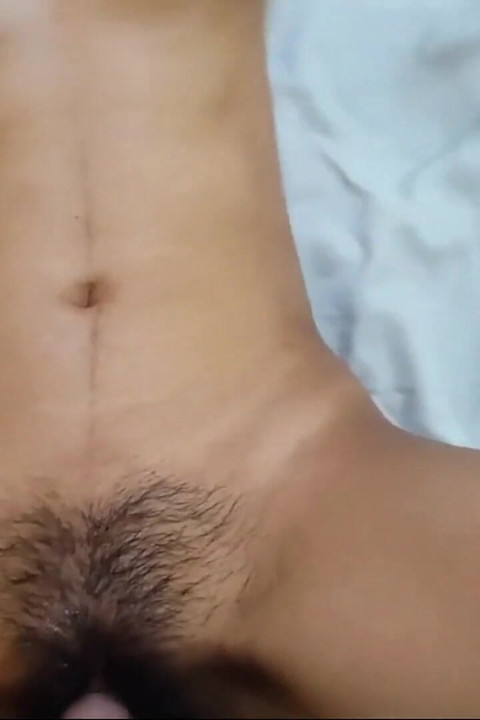 남친과 섹스하는 인도 섹시녀