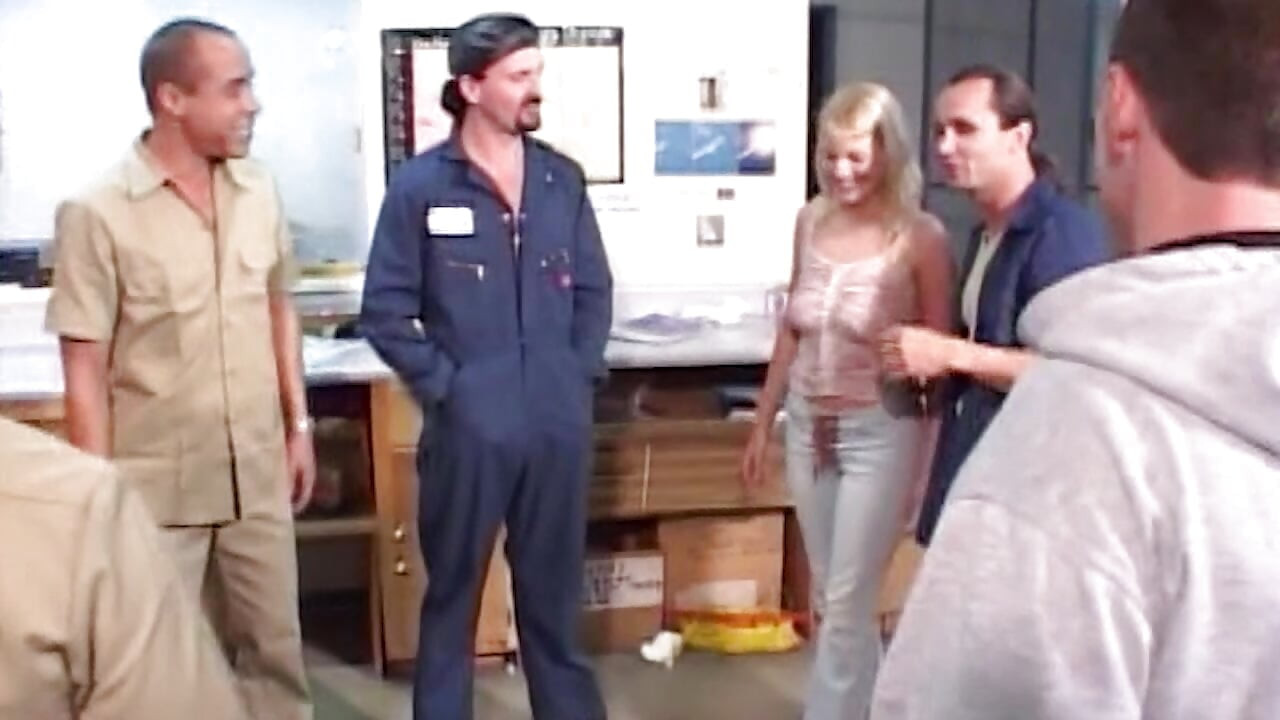 Begierde entgleist wenn alle Sicherungen durchbrennen bis