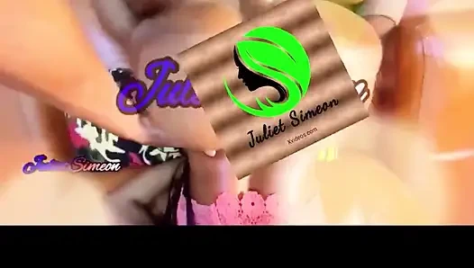 Touching Myself Is Turns Me on the More...