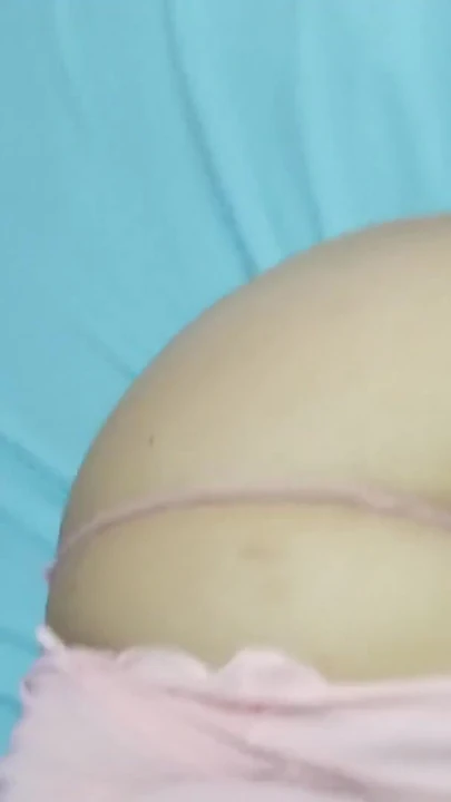 Memorable moment from "Secretary Slut Sexy Curves Busty POV Real Blowjob Facial Cum in my Mouth Ejaculation Fisting"