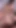 POV - Cum drenched slut AJ Applegate banged alongside Abella Danger