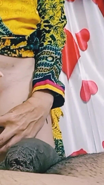 Nezaboravan trenutak iz filma "Seksi slatkica s uskom pičkom jebe se s dečkom"