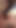 Epic moment from "Two beautiful milfs in black stockings had a photo shoot and then a threesome with the handsome photographer"