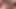 Viral çıplak videoda büyük memeli ateşli kız