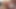 Tender Girl Hard Facefuck Closeup - Cum in Mouth
