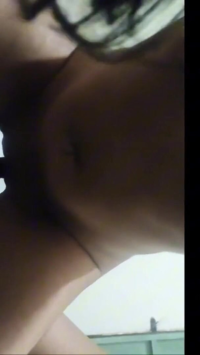 My boyfriend fucked me in public room Marathi.... Part-2 | Clip 2