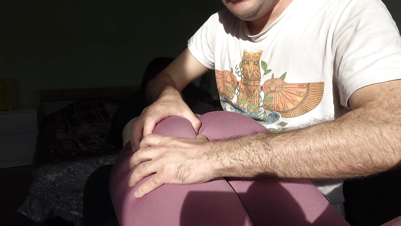 Quente palmada muito dura com ruiva ruiva anna