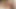大きな胸のビッチが恋人の大きなペニスを喜ばせている
