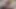 Hairy black cock solo masturbation and ejaculated.