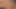 Bottoms Cumming while getting Fucked Part xxxdeco p