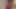 Cute girl masturbates for you - Maiski