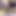 Beyler, solo videoları seviyor musunuz yoksa çifti mi tercih ediyorsunuz? Sadece buraya ne postalamalıyım merak ediyorum?
