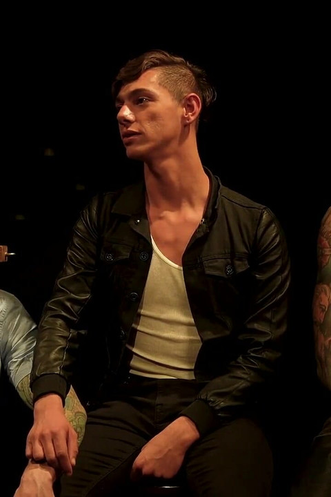 Silent Hill Delirium: Part 3