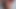 Indian village woman cleaning home fuck in Daver mumbai ashu