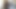 Milf-Transe zeigt sich und streichelt vor der Webcam in einem schwarzen Satinkleid, weißer Bluse und roten Absätzen