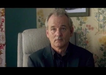 Alexis Dziena Nude Scene - Broken Flowers