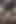 Tatlı Taylandlı ladyboy içindeki sert yarağı seviyor