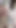 Ateşli arap egybt gril love dick