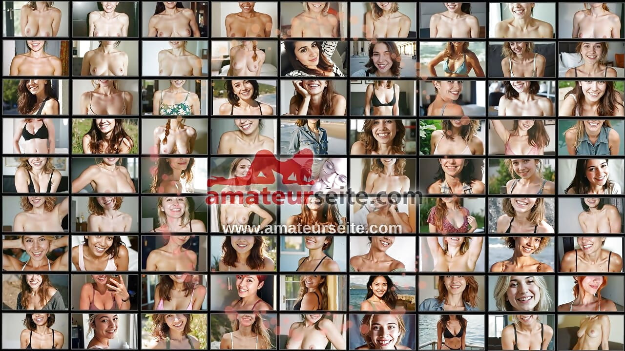 Het amatörsamling med JuleStern och vänner