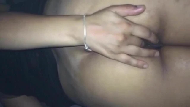 Desi bhabhi creampie