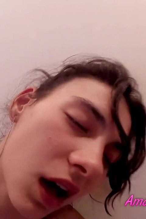 Rough fingering