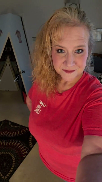 Texas Belle Beauty